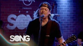 Puddle of Mudd - She Hates Me | The Song