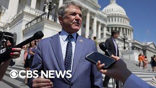 Rep. McCaul holds news conference on Afghanistan withdrawal report | full video