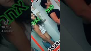 לפני ואחרי הירידה המשקל בשיטת קובי עזרא #דיאטה