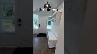 Part 2 #realestate #realtor #hometour