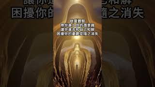 啟靈體驗帶你進入你的潛意識，讓你進去和自己和解，困擾你的憂鬱症隨之消失#SKY哥的啟靈指南 #啟靈藥  #憂鬱症 #抑鬱症  #靈性提昇 #靈性成長 #能量 #情緒 #SKY哥 #身心靈