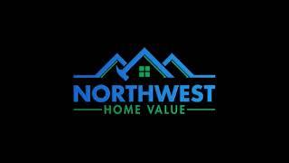 Northwest Home Value On YouTube