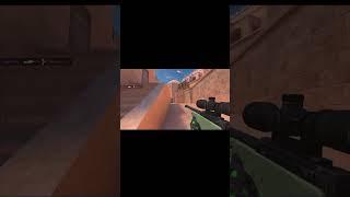 Quick guide #standoff #standoff2 #so2 #quickguide #стендофф #standoff