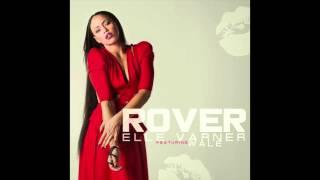 Elle Varner - Rover