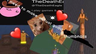thedeatheagle ploobie counter