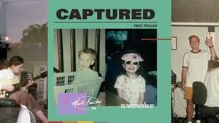 Captured (With Trulah) - Mark Barlow, Isla Vista Worship, Trulah