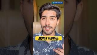 3 Rashi Per Shani Ka Gochar ️ #shani_shadhe_sati #shanidev #shanigochar #meenrashi #shanitransit