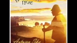 Blackmore's Night - All The Fun Of The Fayre