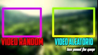 Outro Editable v1