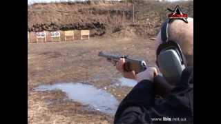 Marlin lever-action .444/.30-30