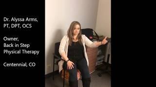 Exercise While Traveling