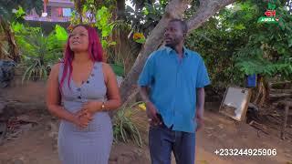 JOURNEY OF LOVE  EP10, ( FINAL PART ) Ft, Moral, Bernice Asare, Sly, Awoyaa, Fakye