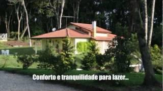 Digital Imobiliária - Condominio Campestre - São José dos Pinhais