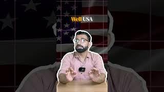 Why USA is a Better Option for Master's Than India