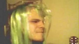 Grodys Video Blog Part 1