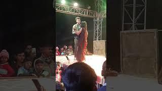 mamla chori mukesh yadav#mukeshyadav#vairal#videoshorst#ytshorts#shorst