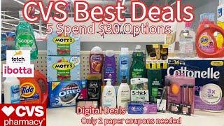 CVS DEAL 8/4- 8/10. COUPONING AT CVS THIS WEEK. CVS HAUL.   #cvscouponing #dealsaver #cvshaul