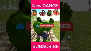 india bike game 3D video #gaming #shortvideo #shorts #song #indianbikedriving3d