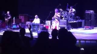 Pure Prairie League-Amie Live Pompano Beach 7-15-2017
