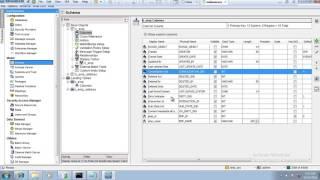 Informatica MDM 10 1 Online Training   whats is consolidation indicator and Hub state indicator i