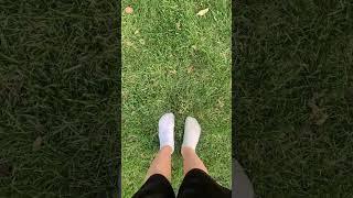 Wow
