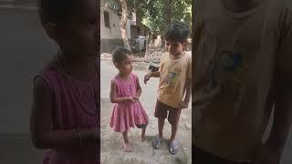 #shorts video #masti video