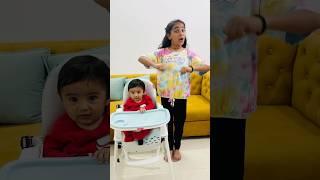 Mummy ki Roti🫓Gol Gol #shorts #samayranarula Funnyvideo