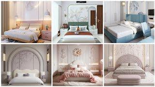 Latest Bed Designs 2024||Modern Bed Designs 2024||Best Beds for Modern Bed Rooms 2024