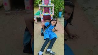 Subha subha utha dete hain  #funny #short #viralvideo #subscribe