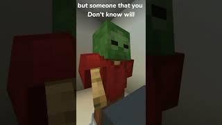 if you press that button  #shorts #minecraft #button #viral