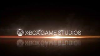 Playground Games/Turn 10 Studios/Xbox Game Studios (2021)