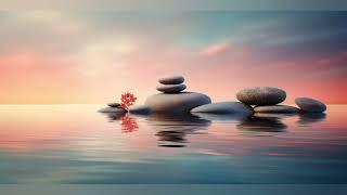 Meditation| Water Music | Relaxation | Mind Relaxing