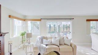 Classy beautiful 2 story home | Virtual Tour Walk Through