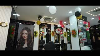 Style Studio Unisex Salon - Now Open in Addagutta, Hyderabad! 