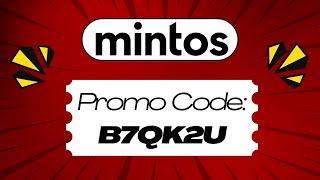 Mintos Promo Code: 6CBQJ0 | +50€ and 1% Bonus! 2024