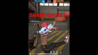 sandip op 
