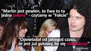 Ewa Farna zaręczyła się?