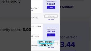 Learn A Top Way Making Money With Facebook And Clickbank