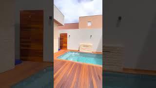 Dica de casa para quem vai construir