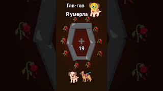 9 июня 2025 г.