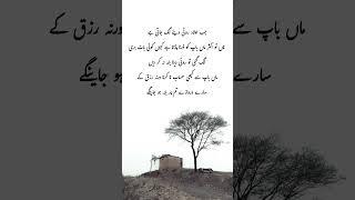 it's true  #sad #love #poetry #unfrez #sadpoems #shortvideo #quotes #tariqazizpoetry #sadpoetry