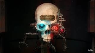 Warhammer 40,000: Mechanicus - A PlayingHardball In-Depth Introduction, Tutorial And Review