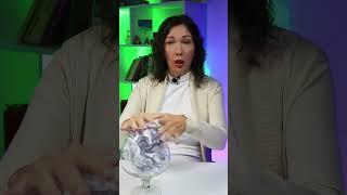 Как возникает ТРЕВОЖНОЕ РАССТРОЙСТВО