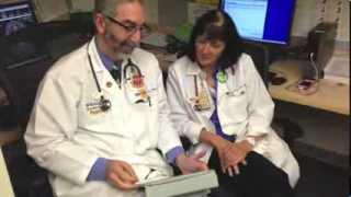 Meaningful Care: The NF Clinical Program at St. Louis Children' Hospital