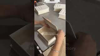 Why Choose Factory-Direct Sustainable Packaging? Here's the Truth