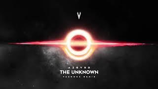 AZGVRD - The Unknown (Vazooka Remix)