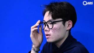 [50회 방송제] 뷰티아웃사이드