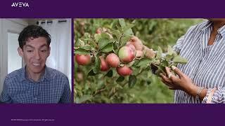 Mini PI Talks: Applying AVEVA PI System to home for sustainability goals