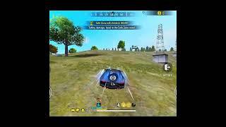 Unlimited healing battle challenge #shorts #freefire #viralff #ffviral #viral #video