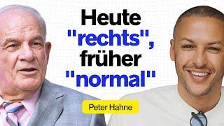 Die Bombe platzt!  Trump & Putin auf Rachefeldzug!  Peter Hahne packt aus!